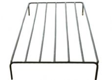 PAQUET DOUBLE PLANCHER LOT ARCO-SUPPORT