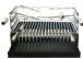 Tiroir double rotation grill